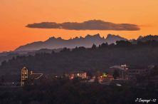 cal marsal - 24.jpg
